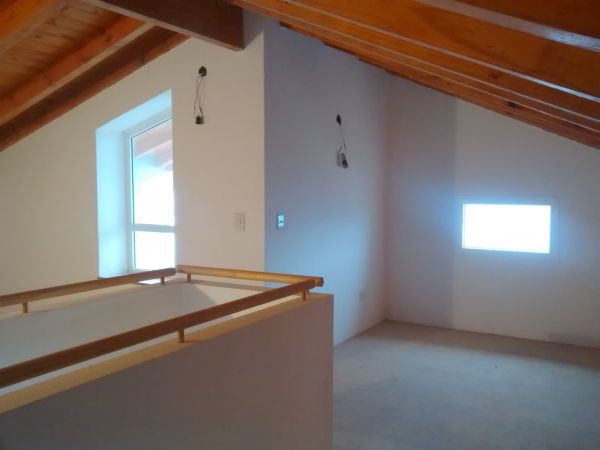 Tucuman 553 · Bariloche — foto 11