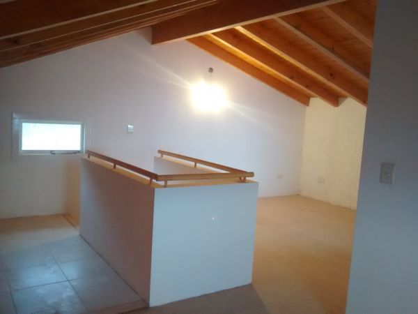 Tucuman 553 · Bariloche — foto 12