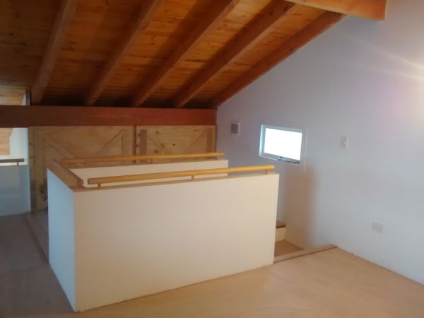 Tucuman 553 · Bariloche — foto 13