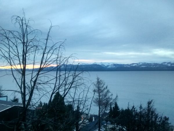 Tucuman 553 · Bariloche — foto 3