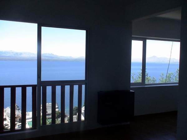 Tucuman 553 · Bariloche — foto 4