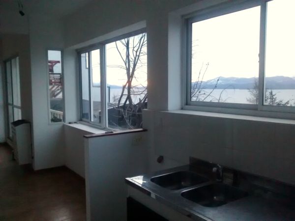 Tucuman 553 · Bariloche — foto 5