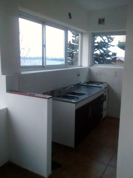 Tucuman 553 · Bariloche — foto 6