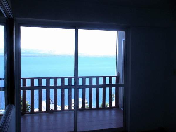 Tucuman 553 · Bariloche — foto 7