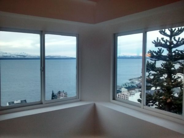 Tucuman 553 · Bariloche — foto 8