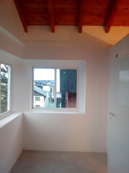 Tucuman 553 · Bariloche — foto 9