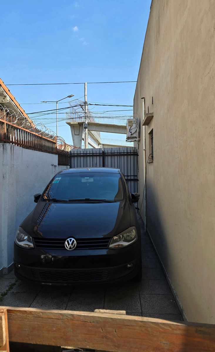 Av. Brig. Gral. Juan Manuel De Rosas 3218 · San Martín — foto 14