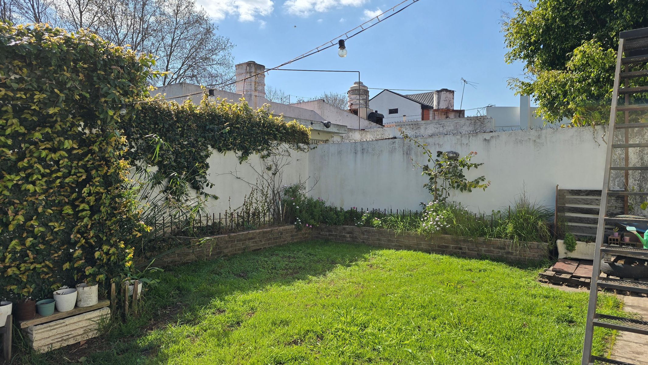 Av. Brig. Gral. Juan Manuel De Rosas 3218 · San Martín — foto 15