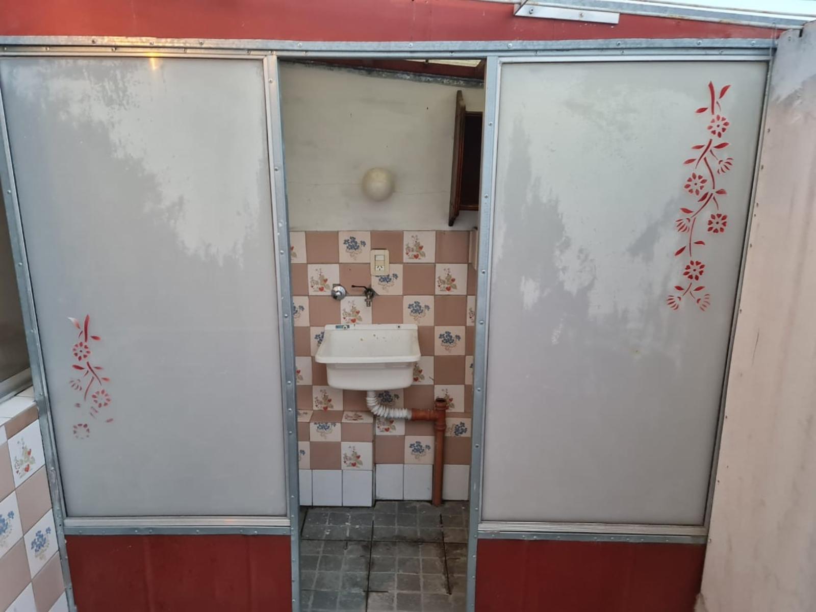 zuviria 2567 · San Miguel — foto 3