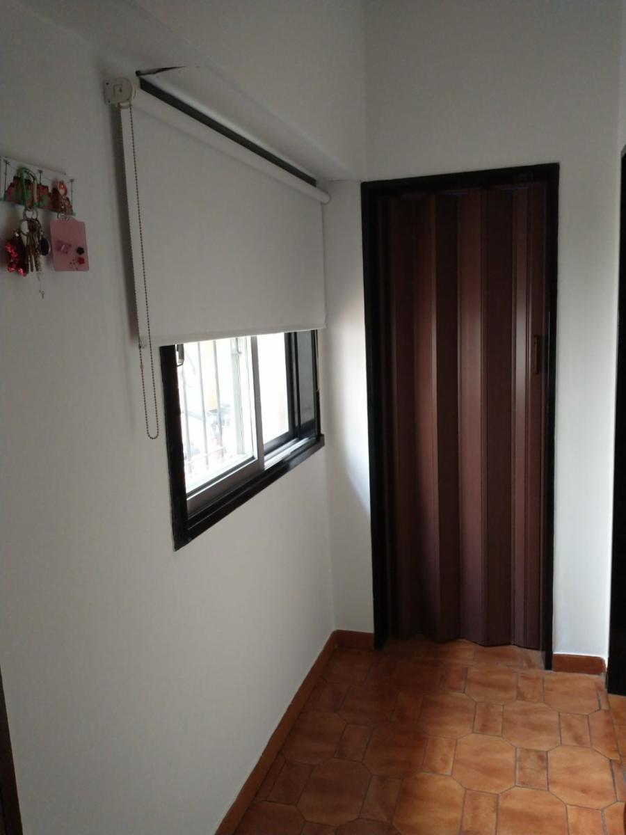SAN LEONARDO MURIALDO 766 · Tres De Febrero — foto 13