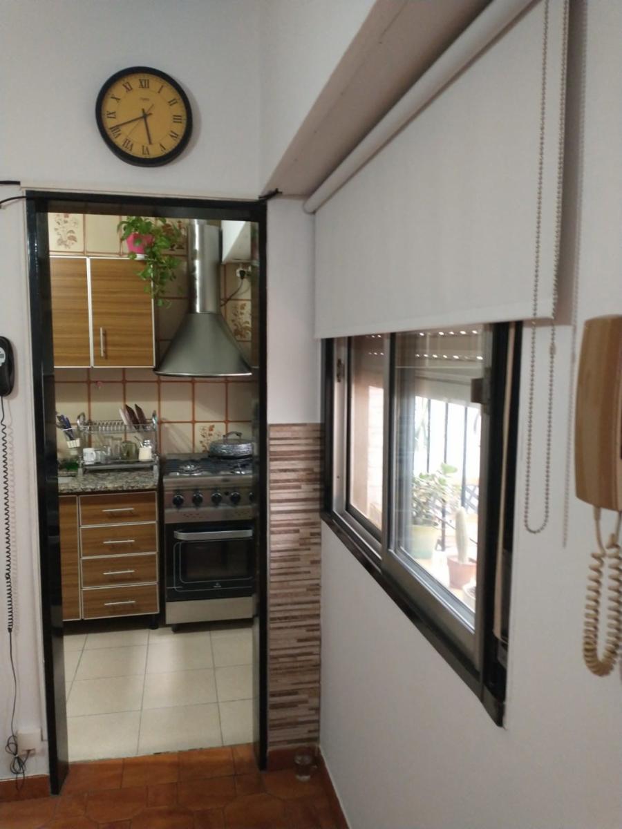 SAN LEONARDO MURIALDO 766 · Tres De Febrero — foto 6