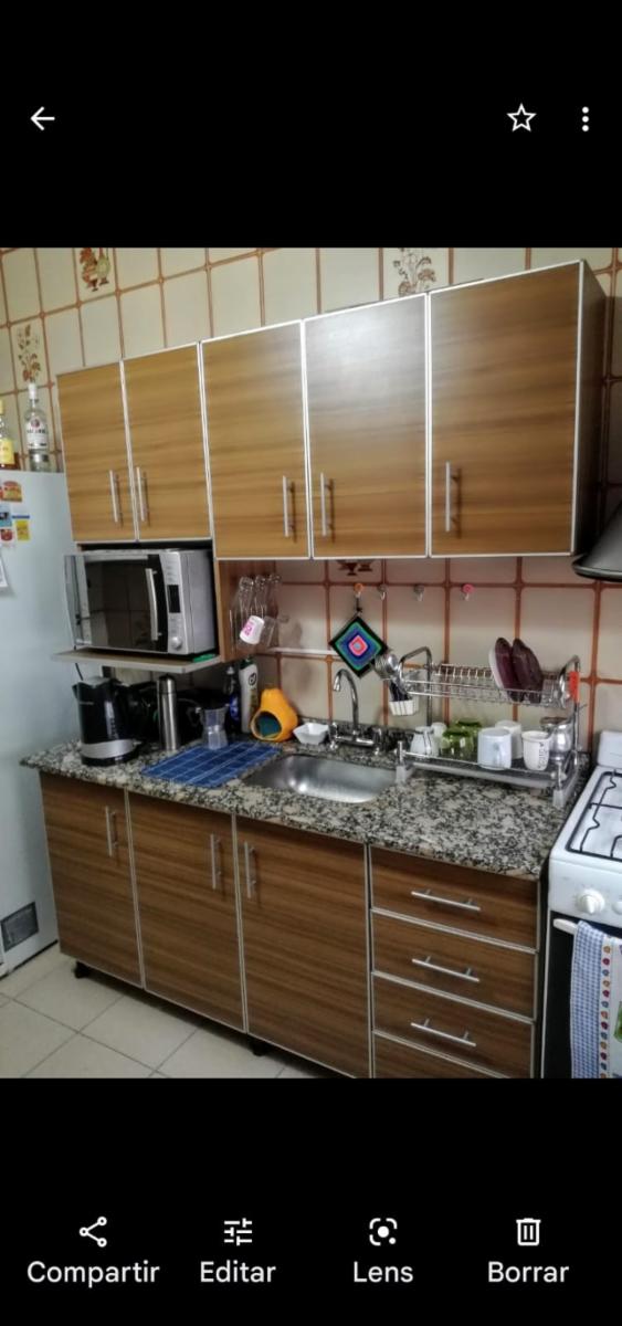 SAN LEONARDO MURIALDO 766 · Tres De Febrero — foto 8