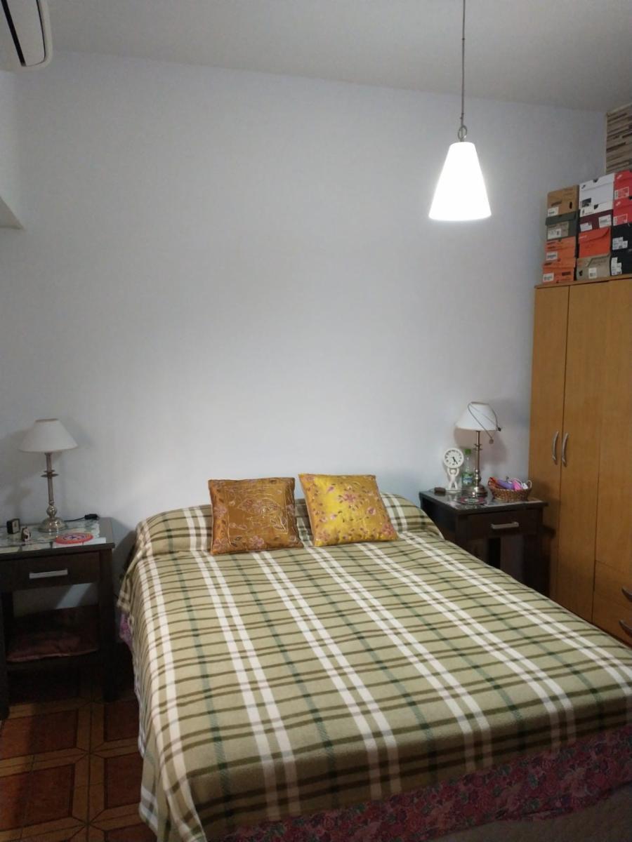 SAN LEONARDO MURIALDO 766 · Tres De Febrero — foto 9