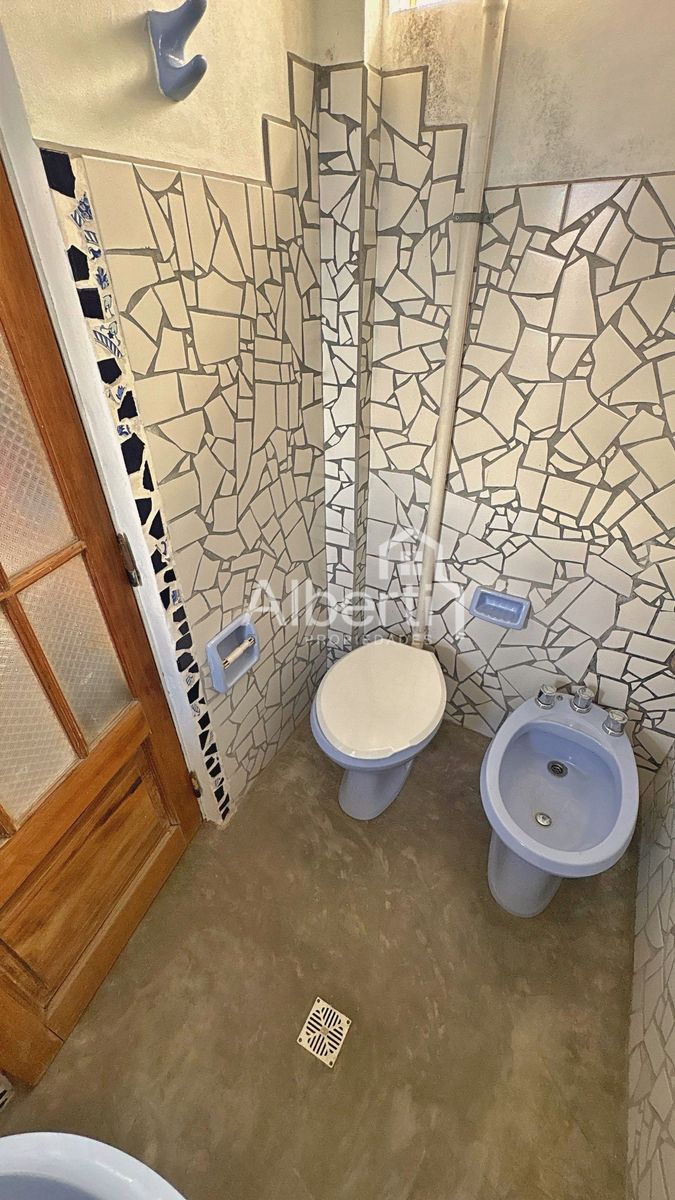 Primera Junta 180 · Morón — foto 21