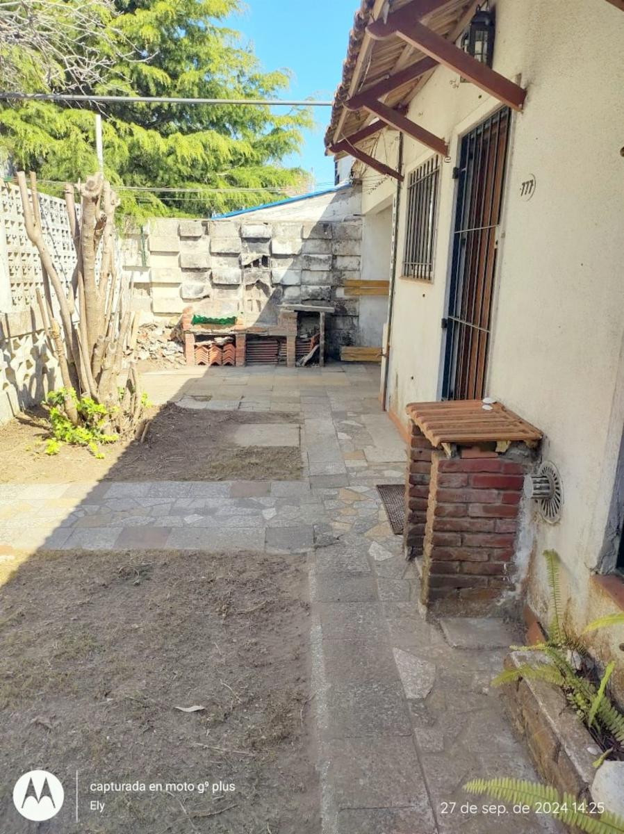 M Rico 700 · La Costa — foto 11