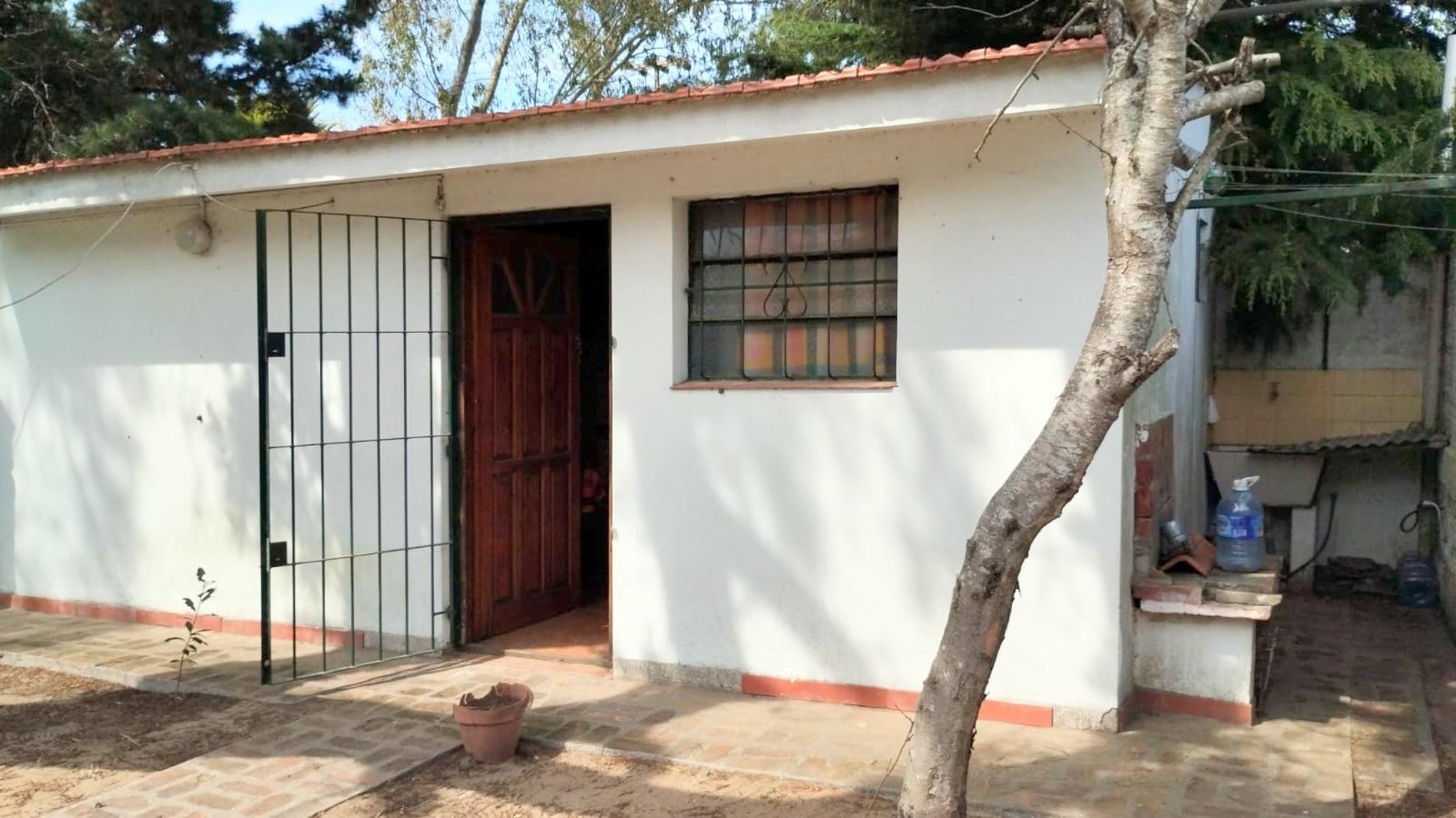 M Rico 700 · La Costa — foto 12