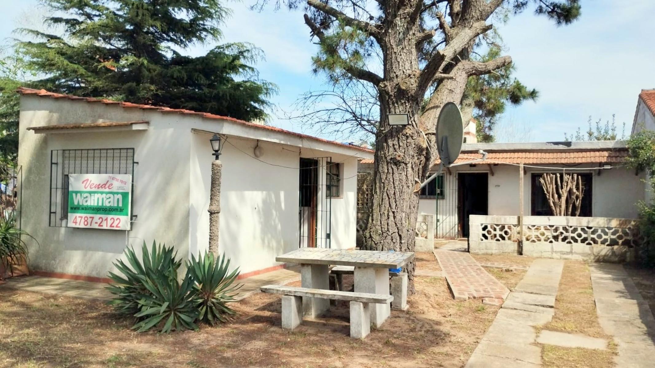 M Rico 700 · La Costa — foto 13