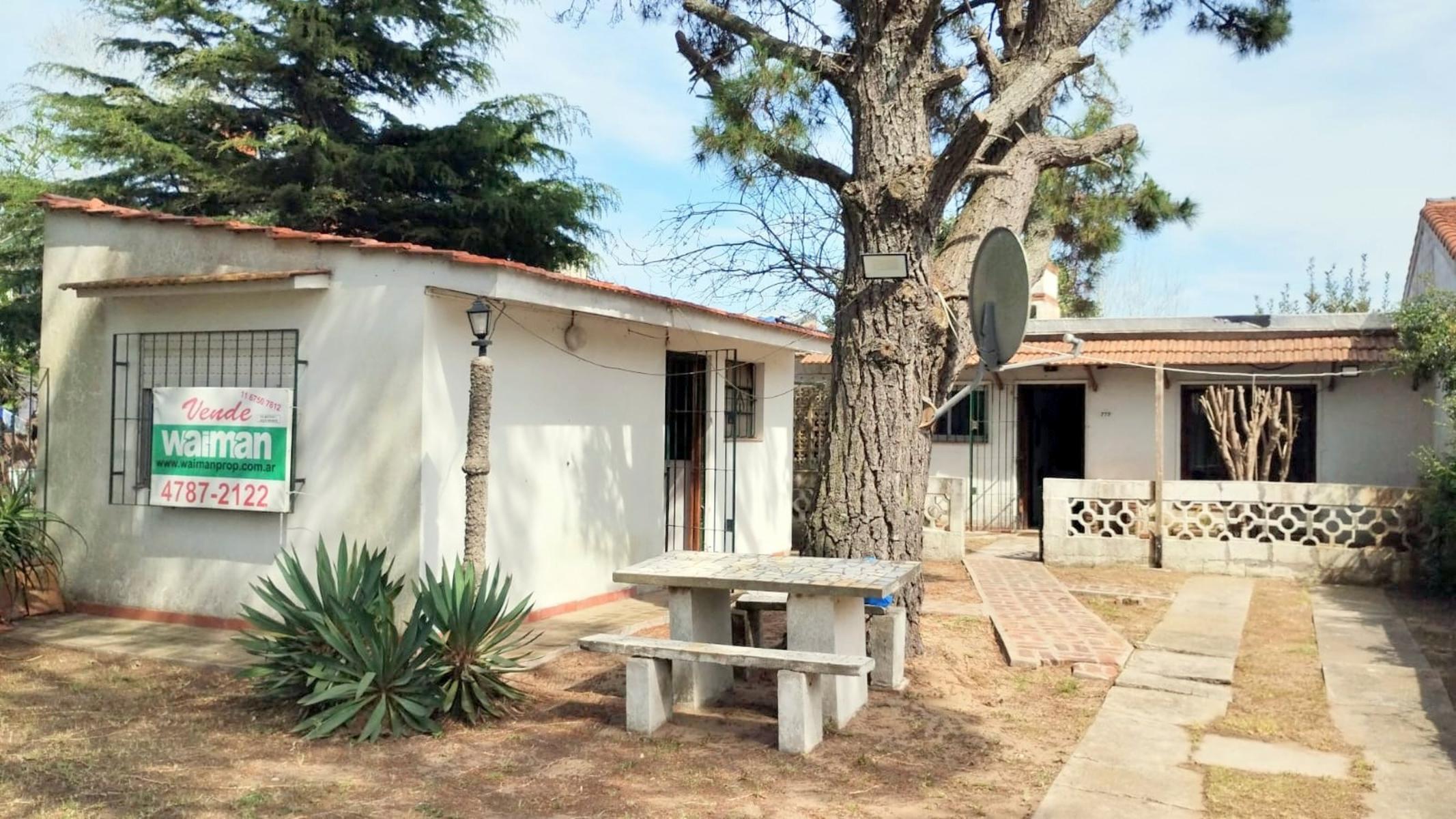 M Rico 700 · La Costa — foto 14