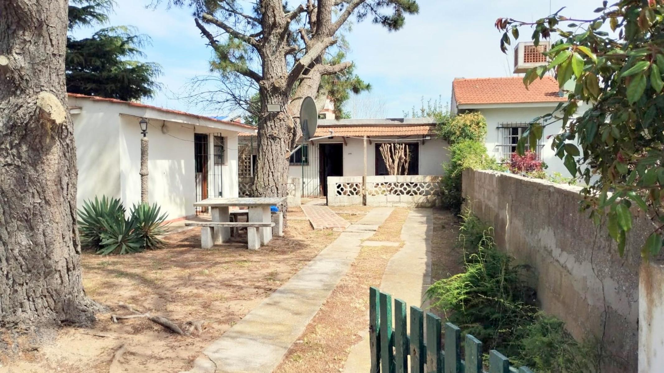M Rico 700 · La Costa — foto 16