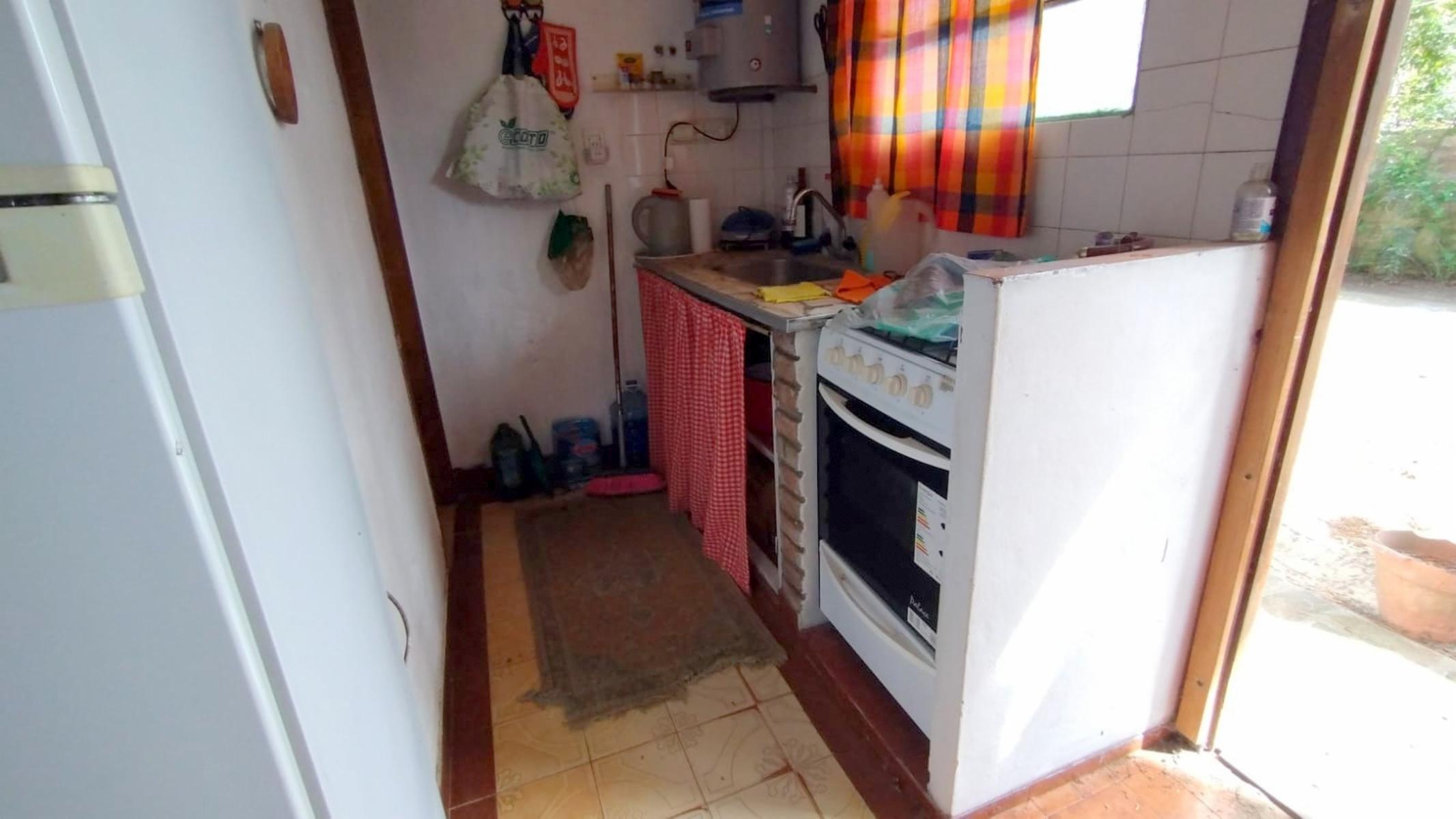 M Rico 700 · La Costa — foto 18