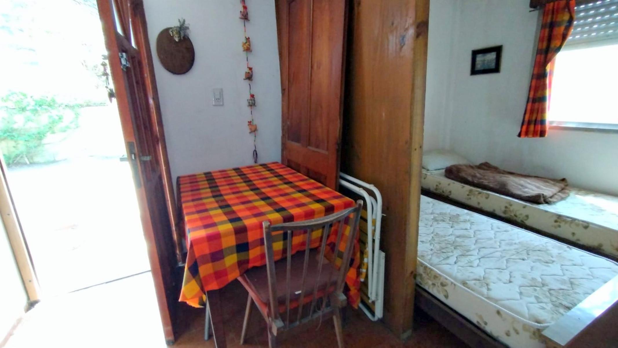 M Rico 700 · La Costa — foto 19