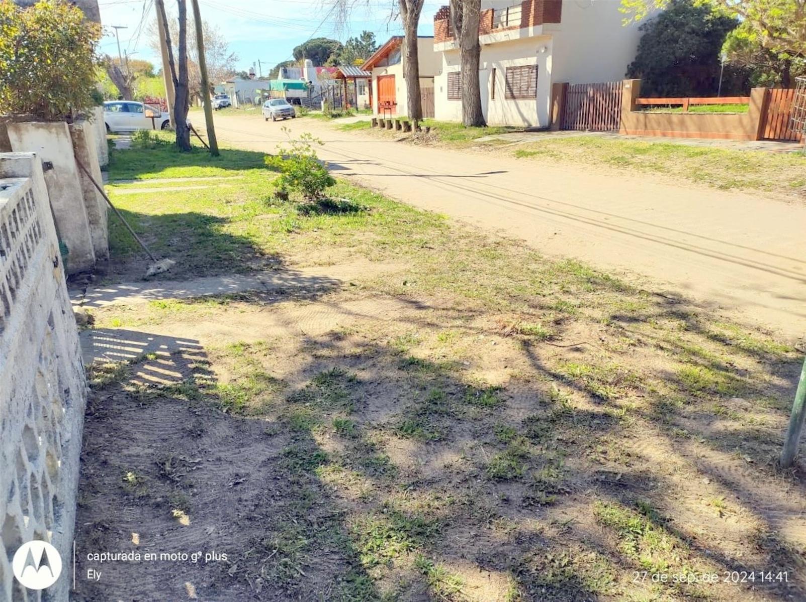 M Rico 700 · La Costa — foto 3