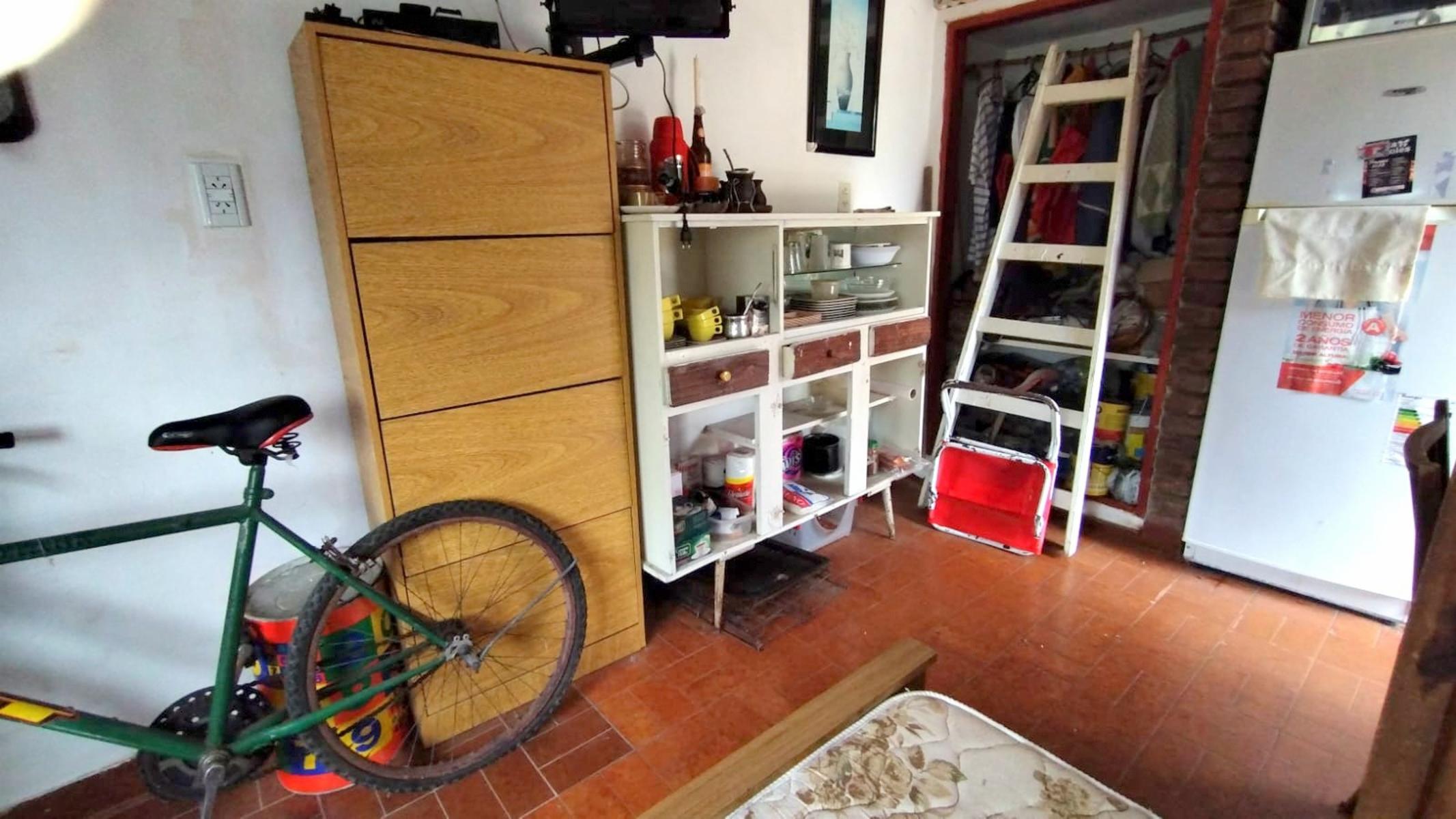 M Rico 700 · La Costa — foto 21