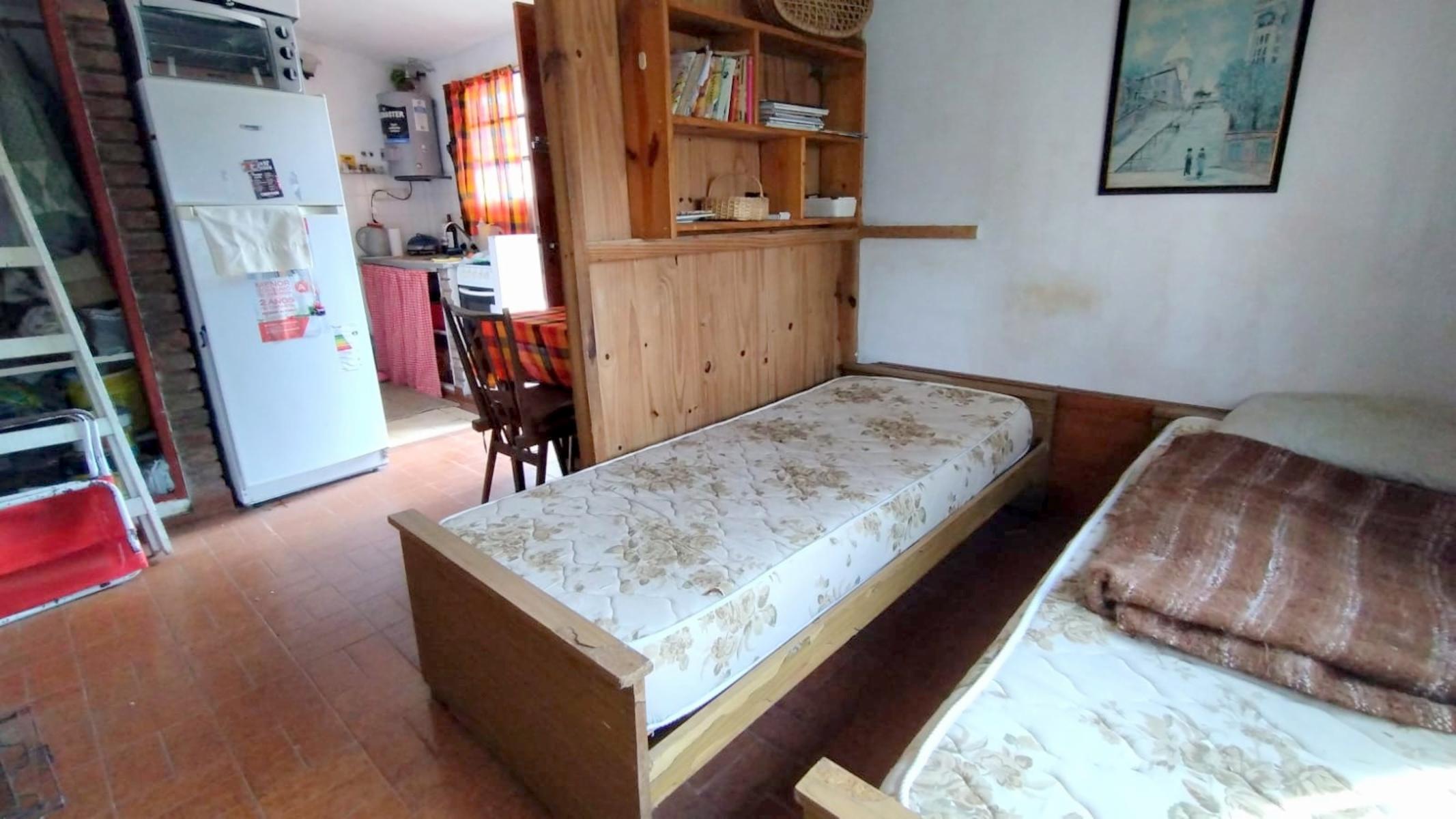 M Rico 700 · La Costa — foto 22