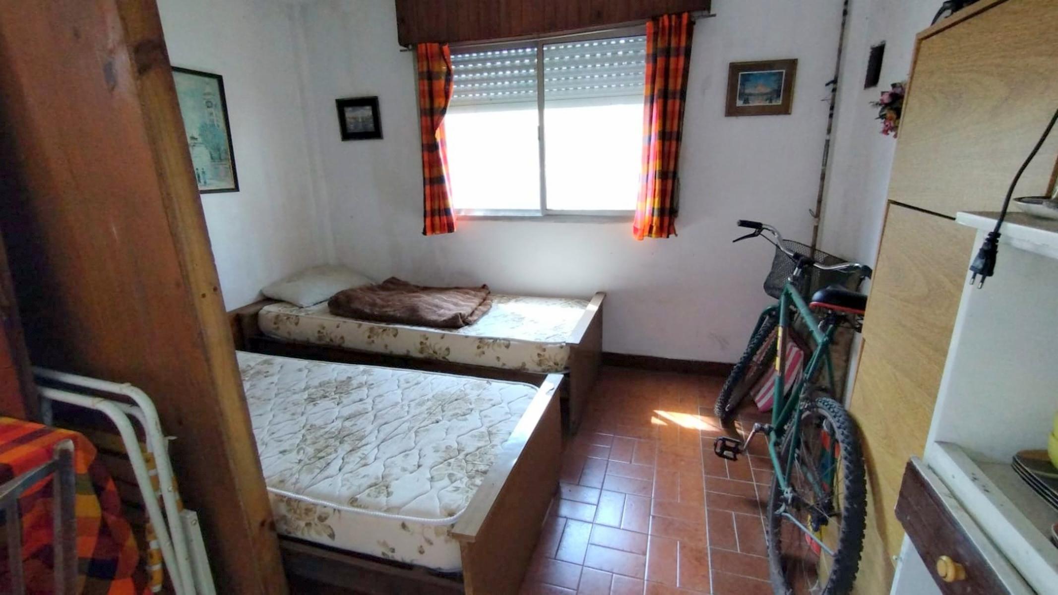 M Rico 700 · La Costa — foto 25