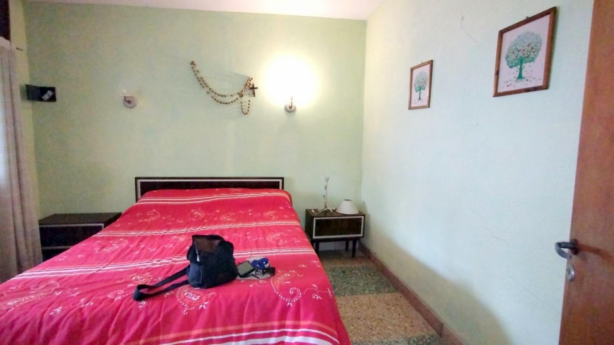 M Rico 700 · La Costa — foto 26
