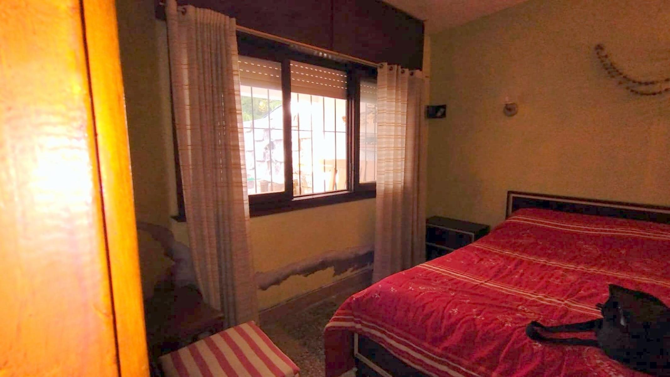 M Rico 700 · La Costa — foto 27