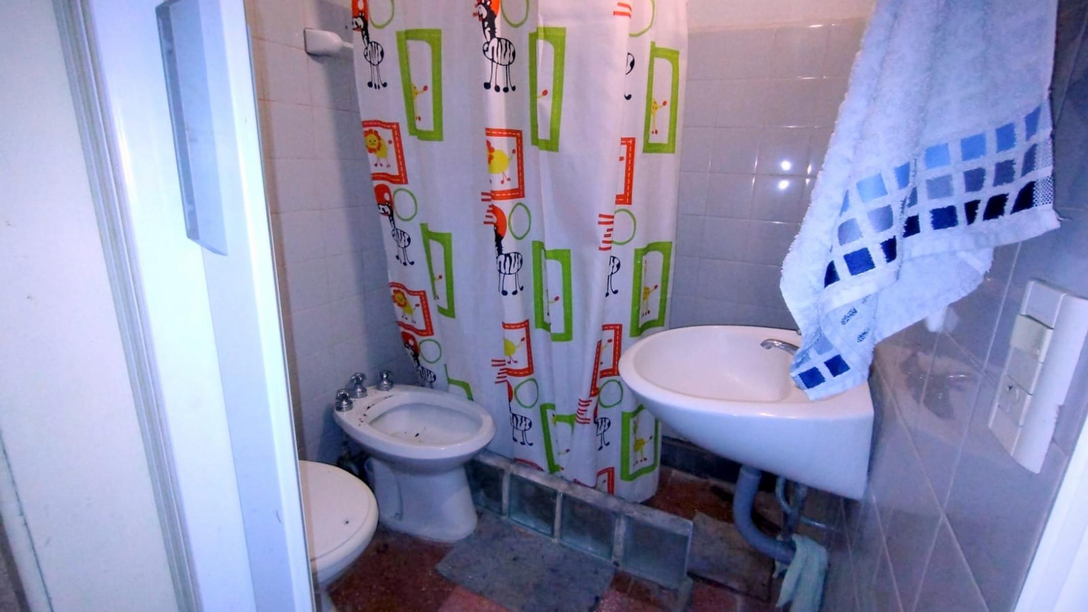 M Rico 700 · La Costa — foto 28