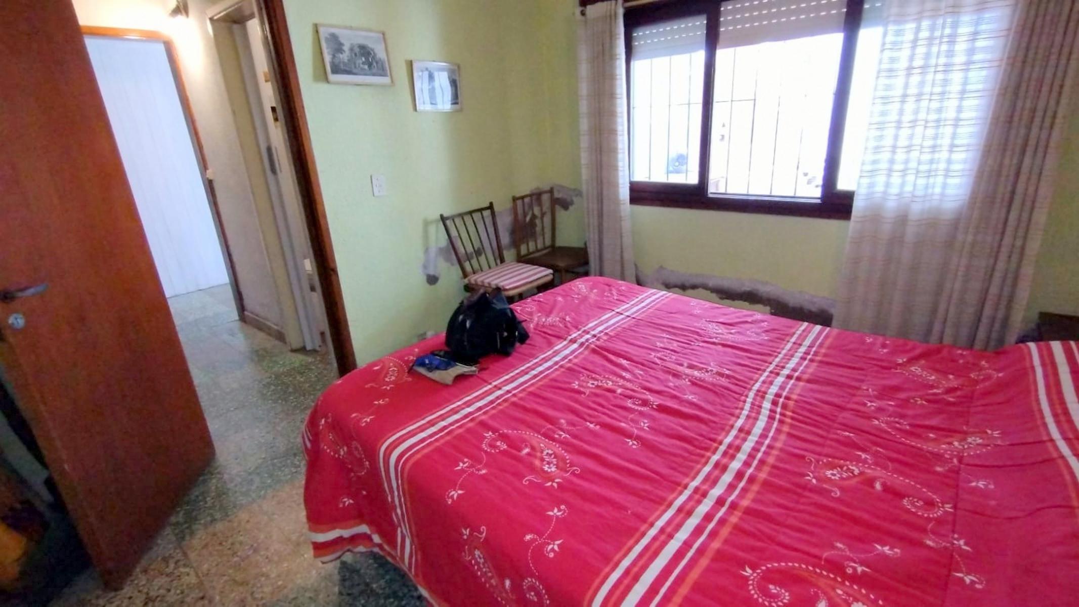 M Rico 700 · La Costa — foto 29