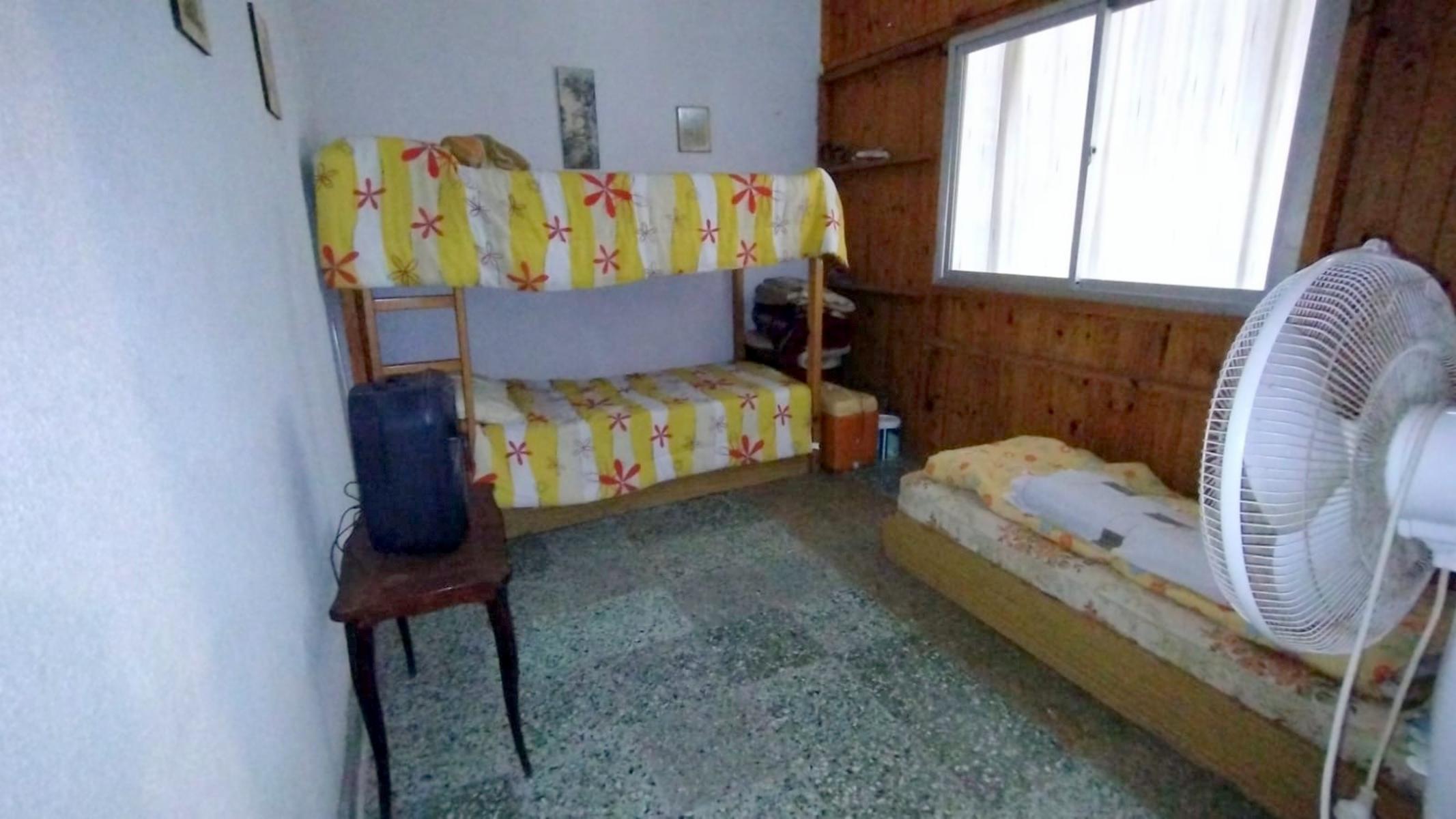 M Rico 700 · La Costa — foto 30