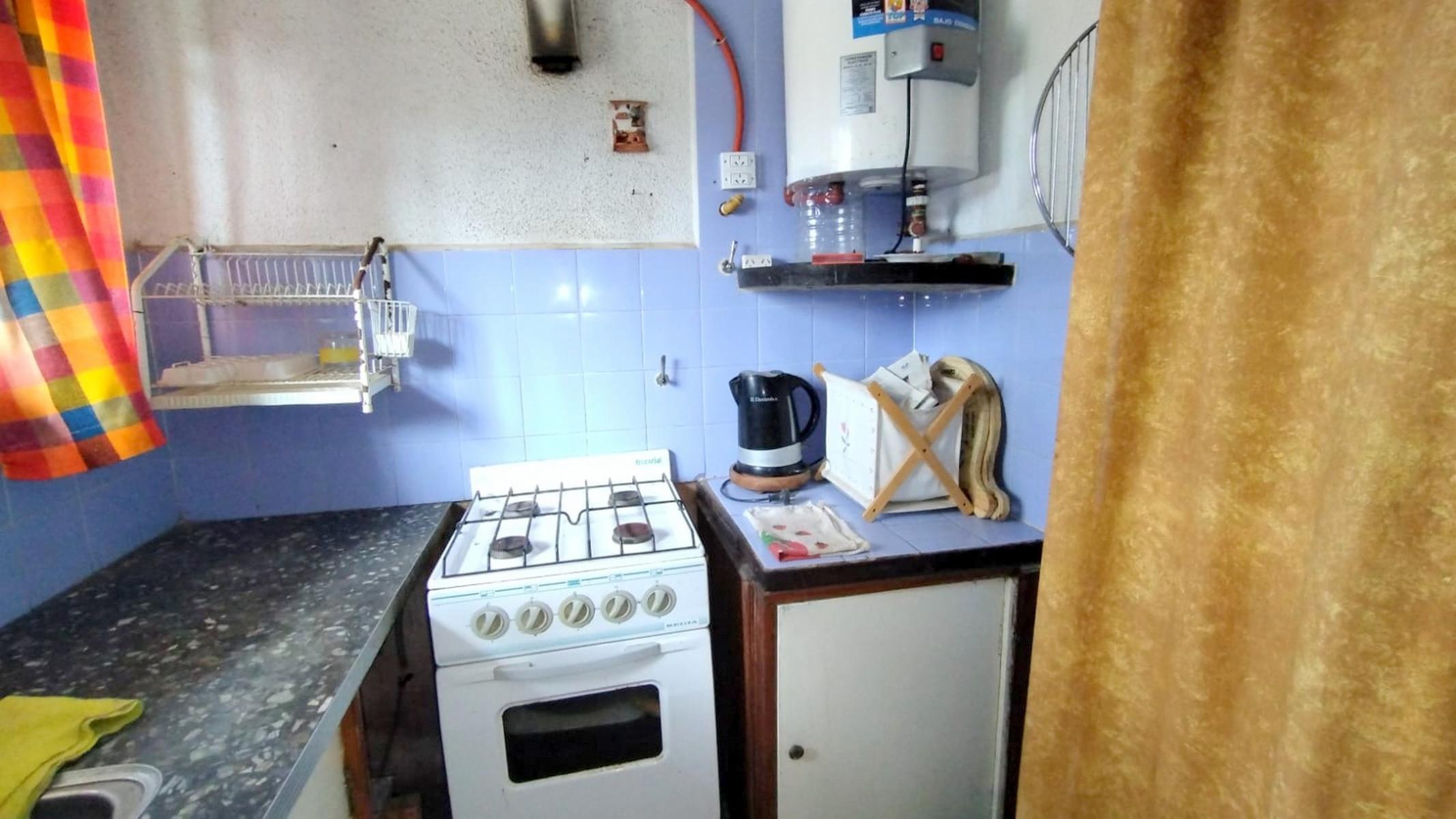 M Rico 700 · La Costa — foto 32