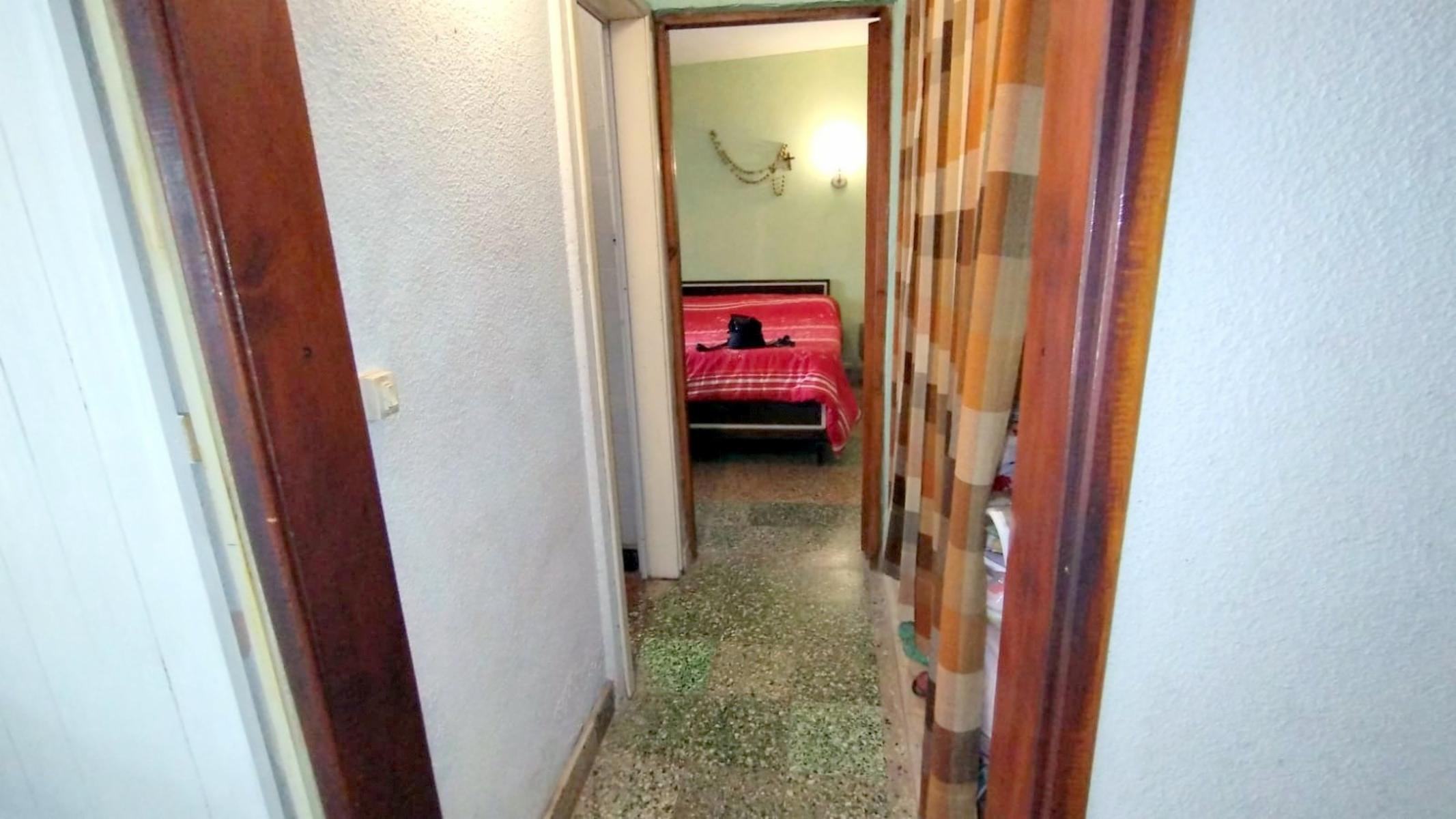 M Rico 700 · La Costa — foto 33
