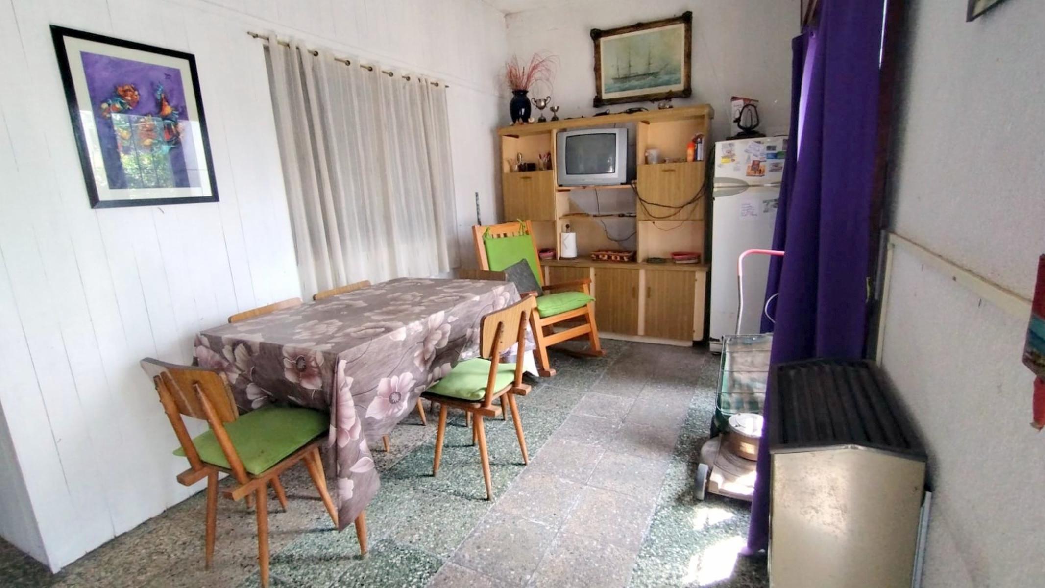 M Rico 700 · La Costa — foto 34