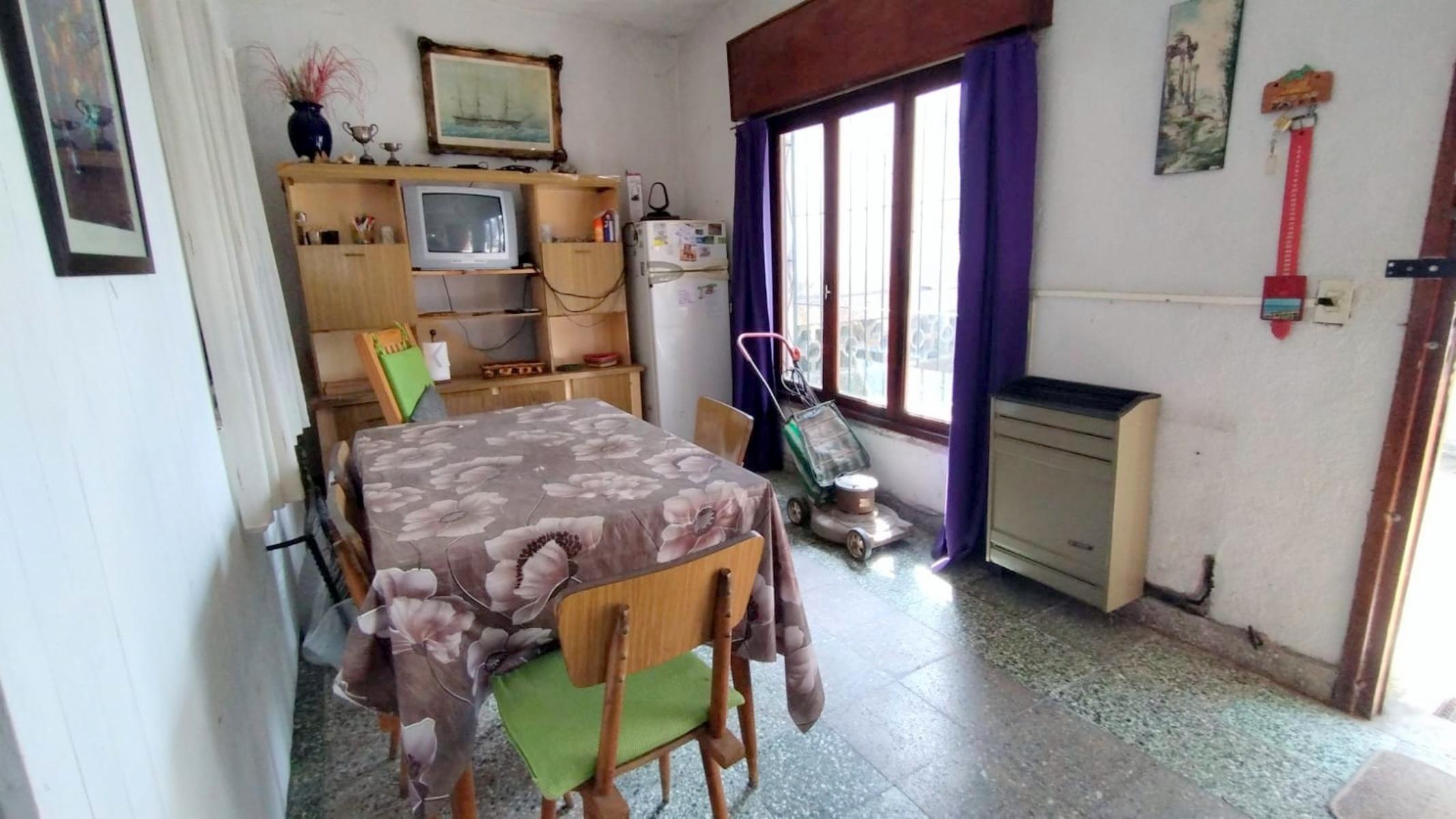 M Rico 700 · La Costa — foto 35