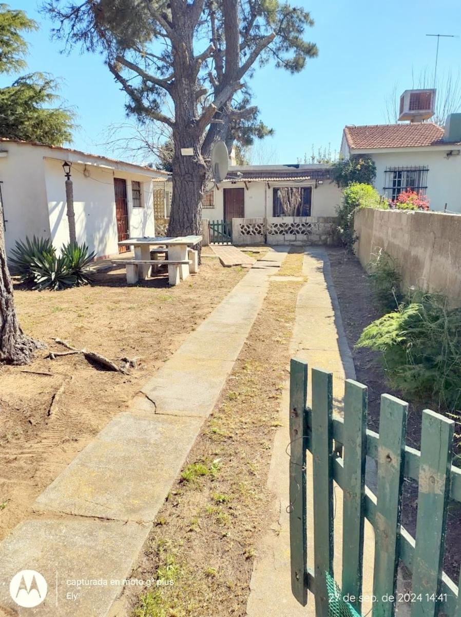 M Rico 700 · La Costa — foto 5