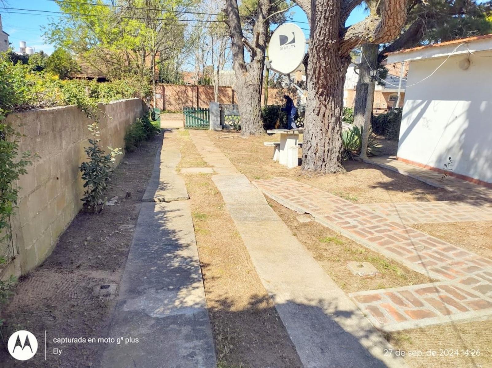 M Rico 700 · La Costa — foto 6