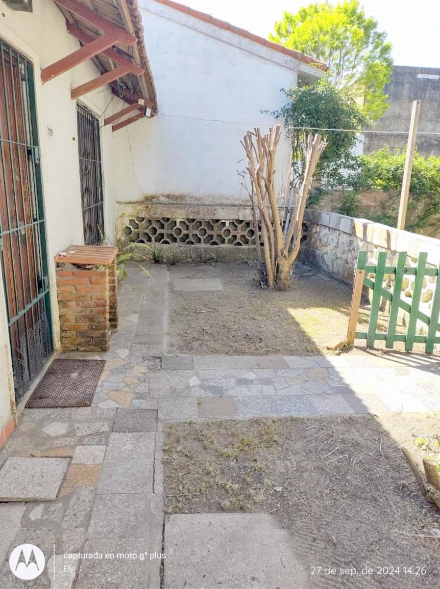 M Rico 700 · La Costa — foto 8