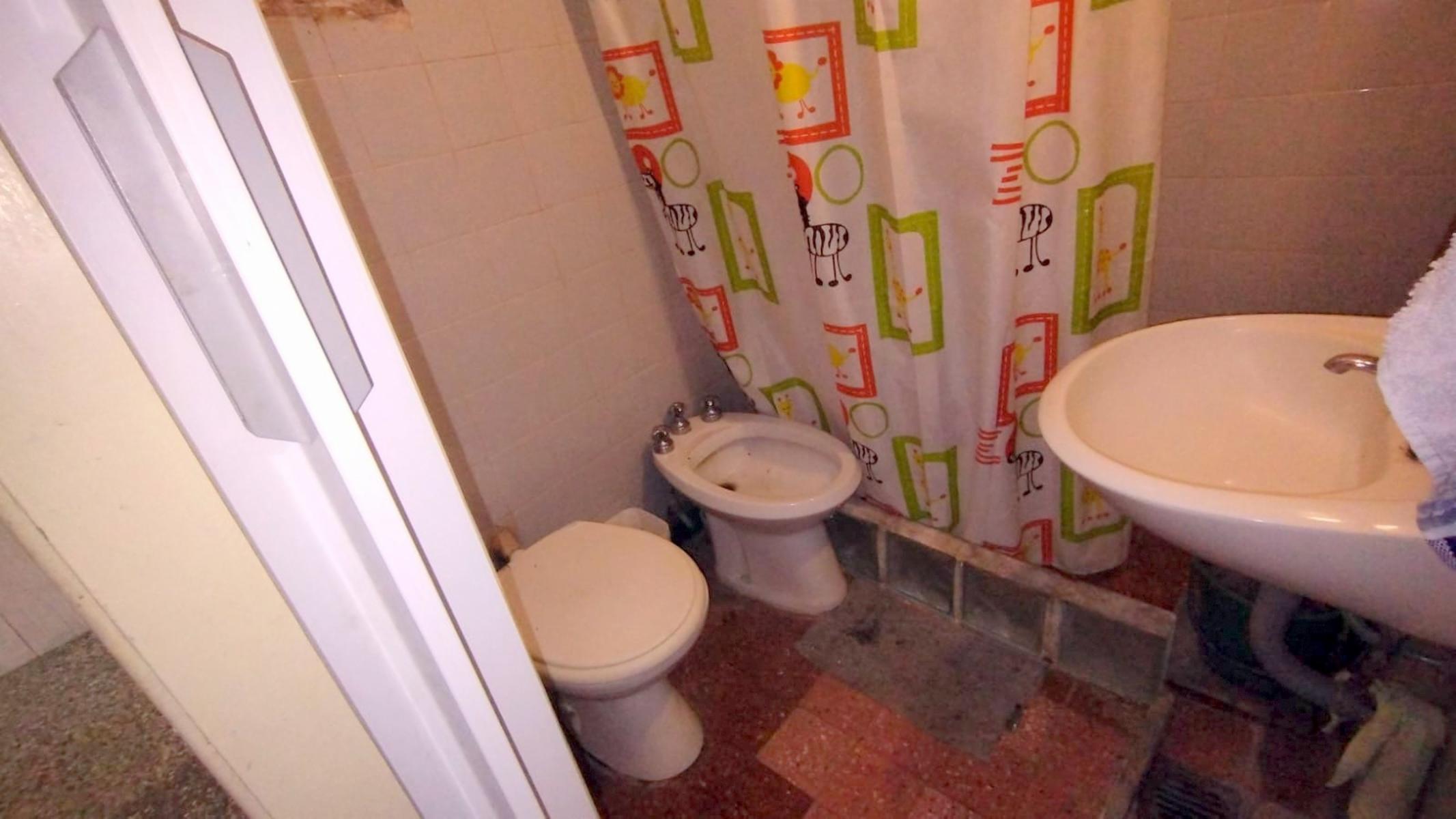 M Rico 700 · La Costa — foto 9