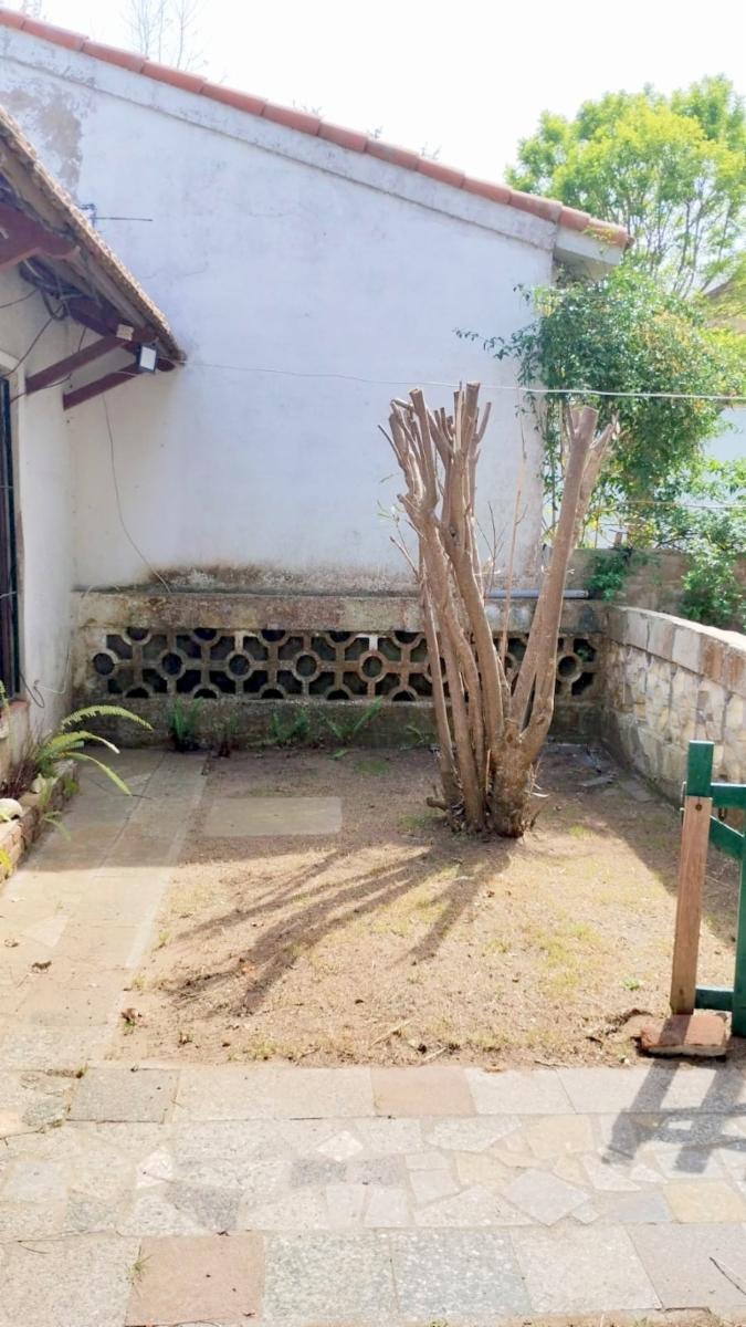 M Rico 700 · La Costa — foto 10
