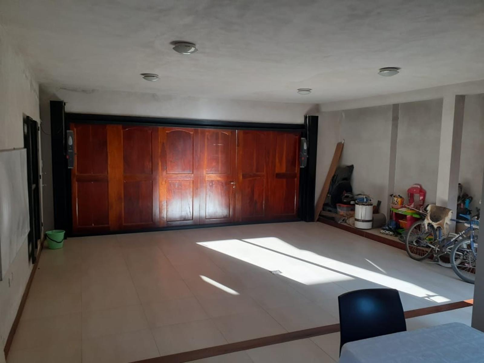 Honduras 336 · Río Cuarto — foto 12