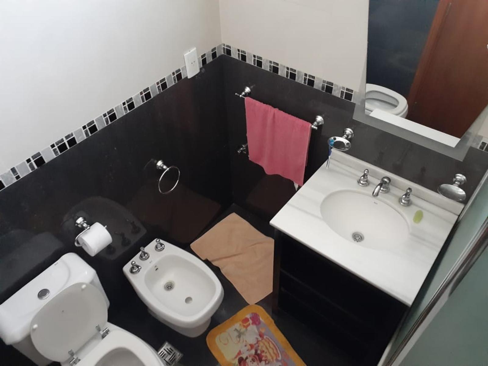 Honduras 336 · Río Cuarto — foto 5