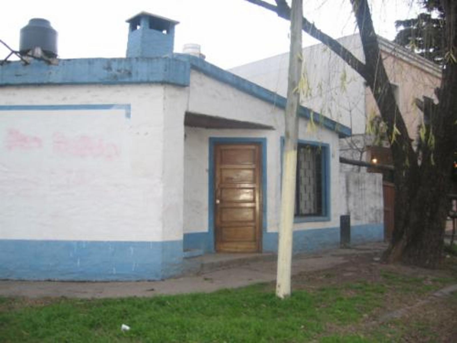 Av. San Martin 2606 · San Miguel — foto 5