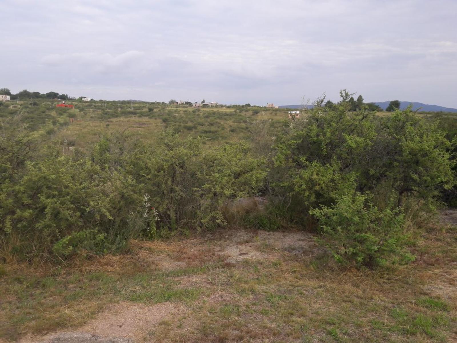 San Remo · Punilla — foto 3