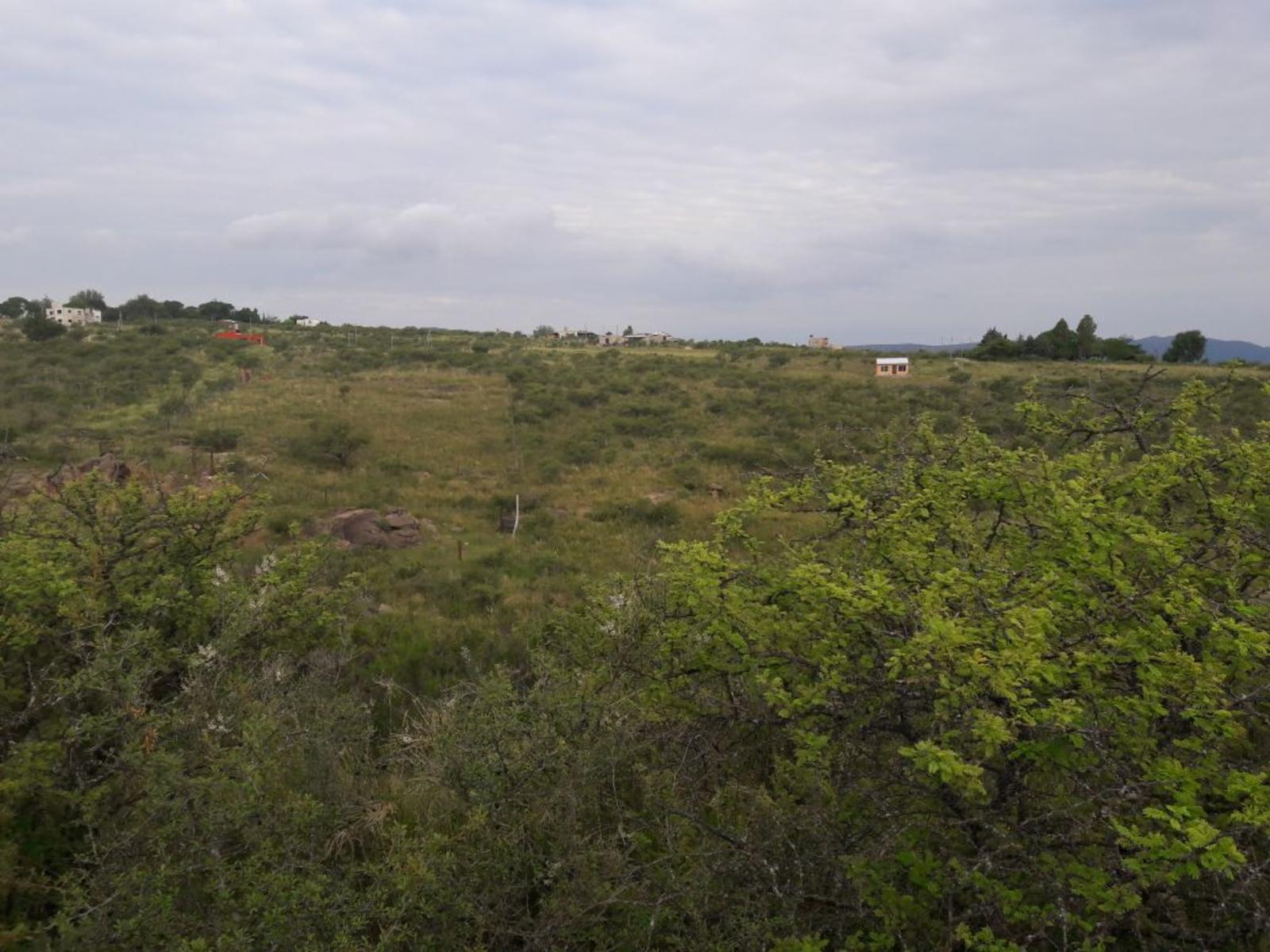 San Remo · Punilla — foto 5