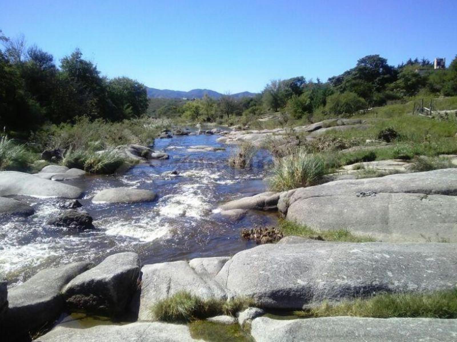 San Remo · Punilla — foto 6