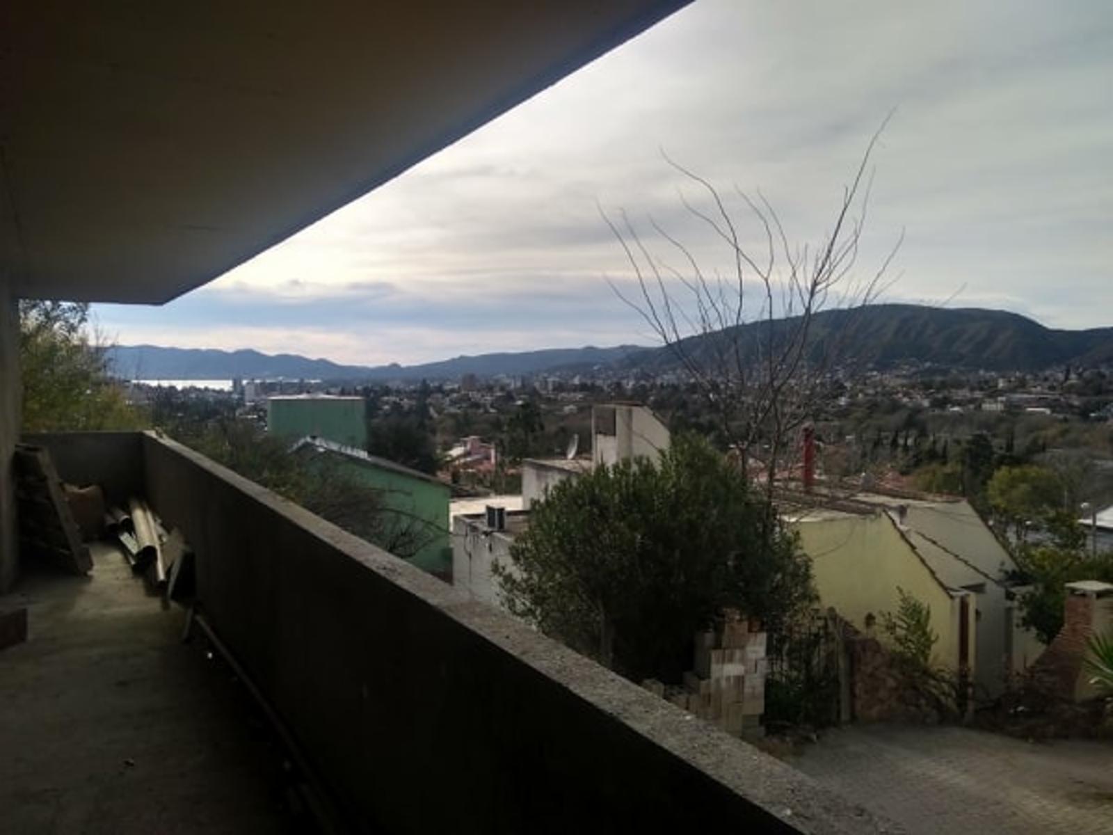 SOLARES DE ENSENADAS · Punilla — foto 11